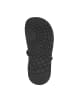 Ital-Design Stiefelette in Schwarz
