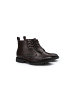 LLOYD Stiefeletten VENTON 329 in dk.brown