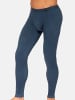 Olaf Benz Leggings RED2565 Long Johns in jeans