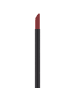 Catrice Endless Matte Flüssiger Lippenstift - 90 No Broken Hearts 4.5 ml