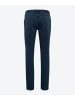 BRAX  Slim Fit Jeans für Herren in blau