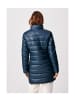 Pepe Jeans Mantel in Blau
