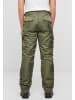 Brandit Hosen in olive