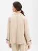 Marc O'Polo Cabanjacke in beige