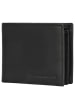 The Chesterfield Brand Ralph - Geldbörse 9cc 10.5 cm RFID (schwarz) in schwarz
