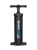 Bestway Air Hammer™ Doppelhubkolbenpumpe 3.500 ml in Schwarz ab ohne Altersbeschränkung
