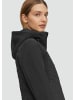 s.Oliver Outdoor-Jacke in 9999_schwarz