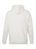 STHUGE Sweatshirt in offwhite