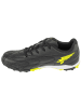 Joma Joma Evolution Jr 25 EVJW TF in Schwarz