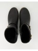 PANAMA JACK Winterstiefeletten in Schwarz