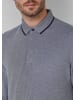 s.Oliver Polo-Shirt in 59W1_navy