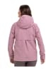 Schöffel Jacke "Jacket Style Bohorok WMS" in pearly afterglow