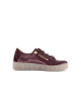 Gabor Sneaker für Damen in bordeaux