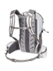 Jack Wolfskin Wanderrucksack CYROX SHAPE 20 in rainstorm