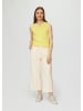 s.Oliver Hose in 8105_beige