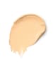 essence Foundation Stick - 60 -