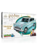 JH-Products Flying Ford Anglia Harry Potter. 3D-PUZZLE (130 Teile)