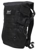Brandit Backpack in black