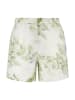 Guess Shorts 'Kirsten' in weiß