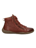 Josef Seibel Stiefelette Wynona 15 in rot