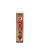 Disney Minnie Mouse Hundehalsband XS / S Verstellbar, robust & bequem