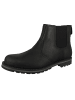 Timberland Stiefeletten Larchmont II schwarz