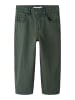 name it Jeans in Deep Forest