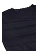 VIRITA Women Bluse in Marine