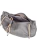 Zwei Rucksack Lola LO70 in Grey