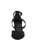 Tamaris Pumps  in Schwarz