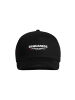 Dsquared2 Rocco Baseball Cap Schwarz