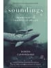 Little, Brown Book Group Buch - Soundings