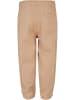 Urban Classics Jogginghose in unionbeige