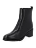 Palado Stiefeletten Valna in Schwarz