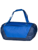 Deuter Sporttasche Duffel Pro 60 in Neptune/Nightblue