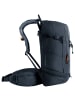 Deuter Freerider 28 SL - Skirucksack 52 cm (black) in schwarz
