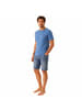 Hugo Boss Shirt in Blue