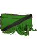 Gave Lux Schultertasche in GREEN