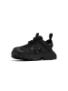 Columbia Klassische Sandale Peakfreak Rush Shandal  in schwarz