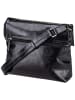 Jost Handtasche Kiruna in Schwarz