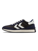 Hummel Schuhe Stadion 23 Damen in JAVA