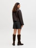 JJXX Klassische Shorts in Black