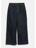 s.Oliver Jeans-Hose SURI in 59Z8_dunkelblau