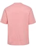 Hummel T-Shirt Hmlswarm Erwachsene in BRIDAL ROSE