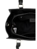 Tamaris Shopper TAS Kiri in black