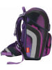 Scout Rucksack für Damen in pink