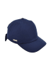 Seeberger Baseball Cap in blau