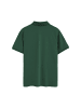 Polo Club 3 tlg. Set: Poloshirt PACK 3 - RIGBY GO POLO SS VO [DB-BG-G] in Mehfarbig