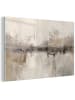OnlyWow Acrylglasbild Abstrakte Kunst