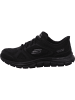 Skechers Sneaker Low in schwarz